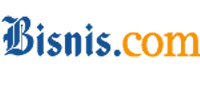 Bisnis.com