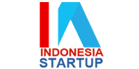Indonesia Startup