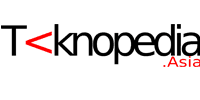 Teknopedia